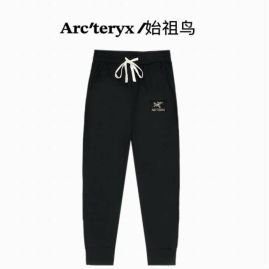 Picture for category Arcteryx Pants Long